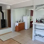 Au Calme Sur Les Hauteurs De Prázdninový dům *