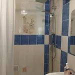 Prázdninový dům Au Calme Sur Les Hauteurs De *