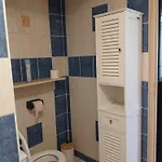 Au Calme Sur Les Hauteurs De Prázdninový dům
