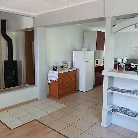 Au Calme Sur Les Hauteurs De Сasa de vacaciones *