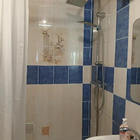 Сasa de vacaciones Au Calme Sur Les Hauteurs De *