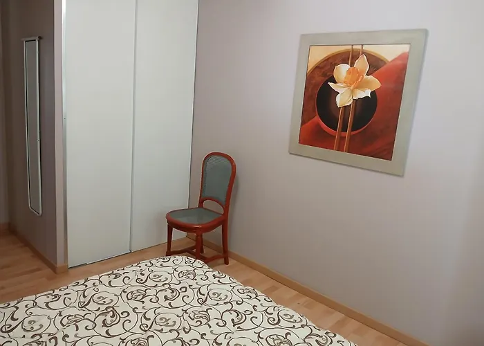 Au Calme Sur Les Hauteurs De Дом отдыха Террассон